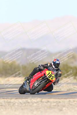 media/Jan-16-2026-CVMA Friday Practice (Fri) [[6f2bf47531]]/3-Racer 2/Session 5 (Turn 6)/